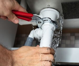 About Plumbers Pros Buckner, AR